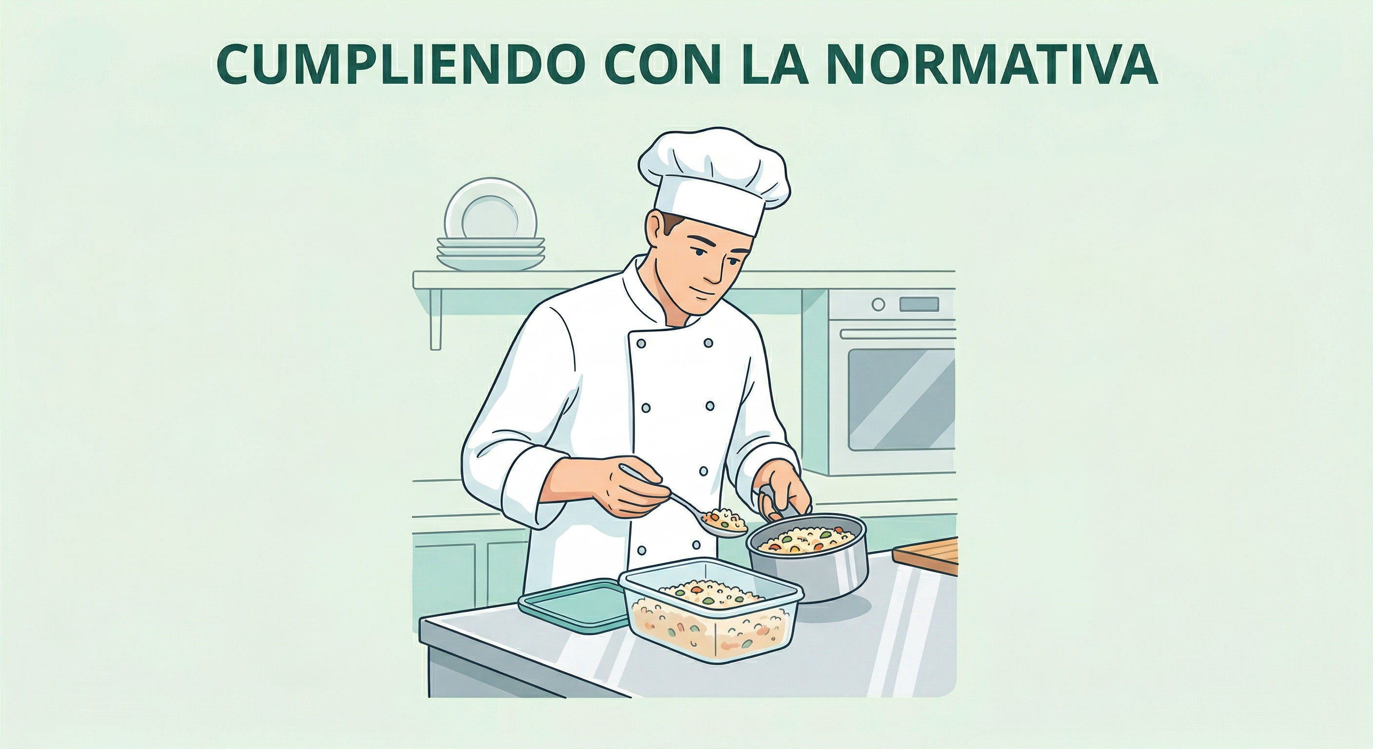 Cumpliendo con la LPDDA - Coformación