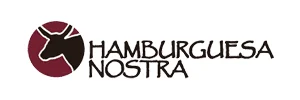 Hamburguesa Nuestra