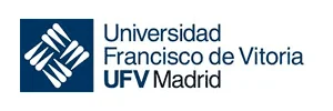 UFV