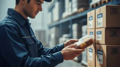 Convenios de Donación de Alimentos: Requisitos Legales y Seguridad Alimentaria