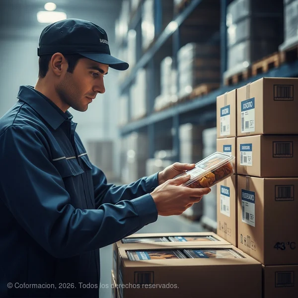 Convenios de Donación de Alimentos: Requisitos Legales y Seguridad Alimentaria