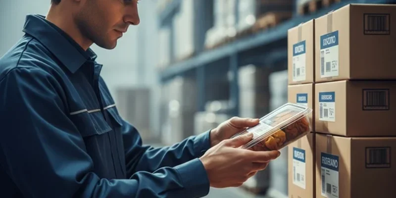 Convenios de Donación de Alimentos: Requisitos Legales y Seguridad Alimentaria